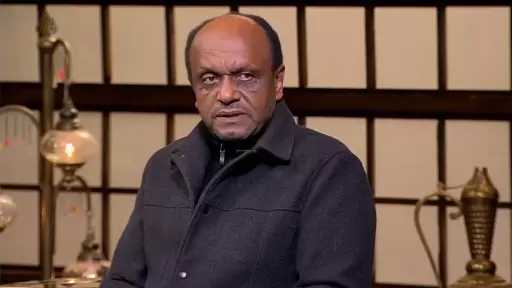 تعيين إسماعيل يوسف مديرا رياضيا لنادي المصري البورسعيدي