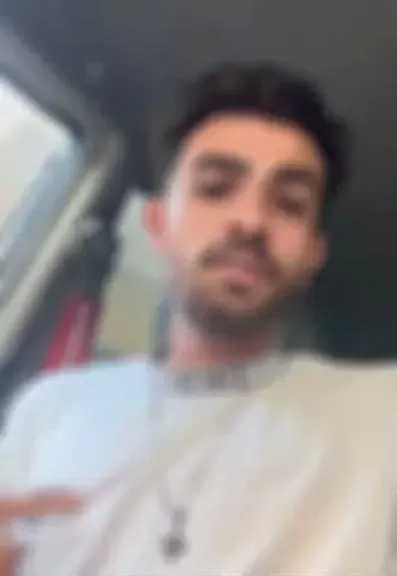 الداخلية تكشف حقيقة ادعاء طالب تعرضه لسوء المعاملة من ضابط بالمنيا