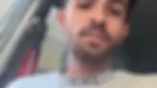 الداخلية تكشف حقيقة ادعاء طالب تعرضه لسوء المعاملة من ضابط بالمنيا