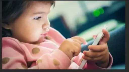 «شريحة الطفل» تحمي المصريين من مخاطر الإنترنت.. وتنظيم الاتصالات: عشرات الآلاف استفادوا من الخدمة