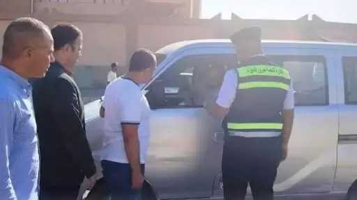 أخبار