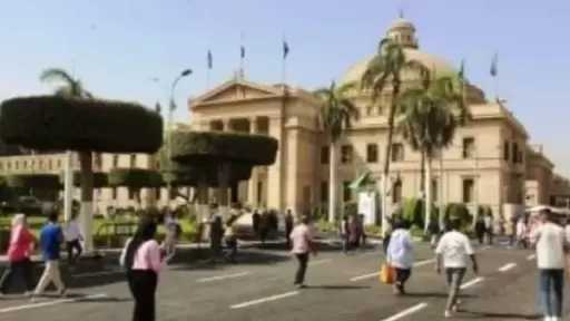 سبب بداية العام الدراسي في المدارس قبل الجامعات..رفعت فياض يوضح
