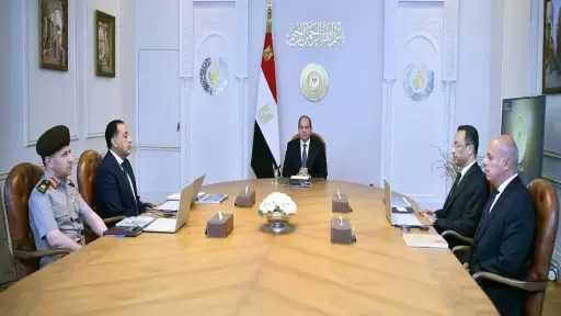 أخبار