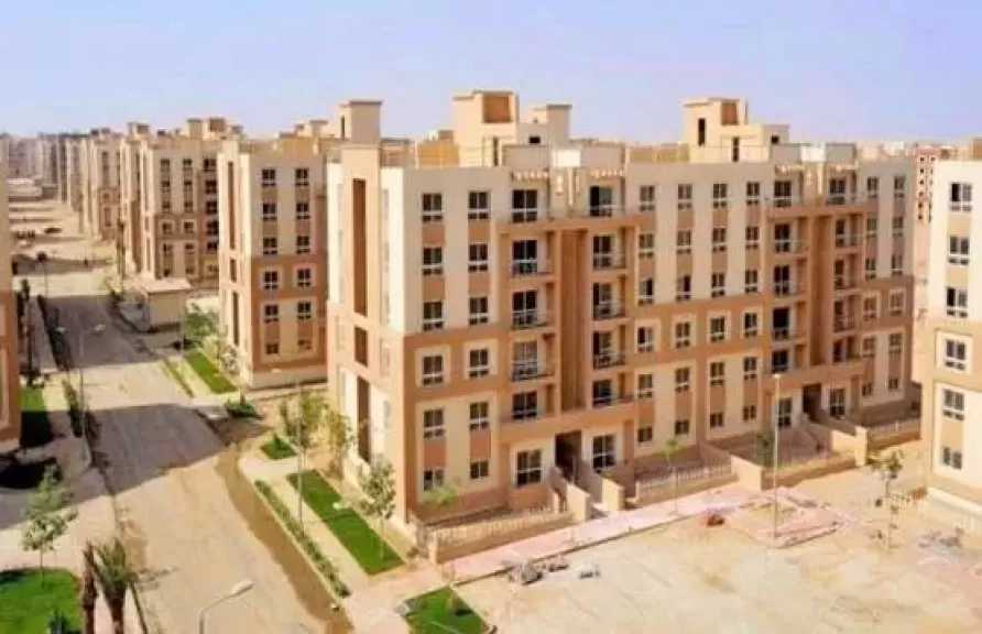 يبدأ غدًا.. فتح باب التقديم لحجز 25 ألف وحدة سكنية بنظامي الإيجار والإيجار المنتهي بالتملك