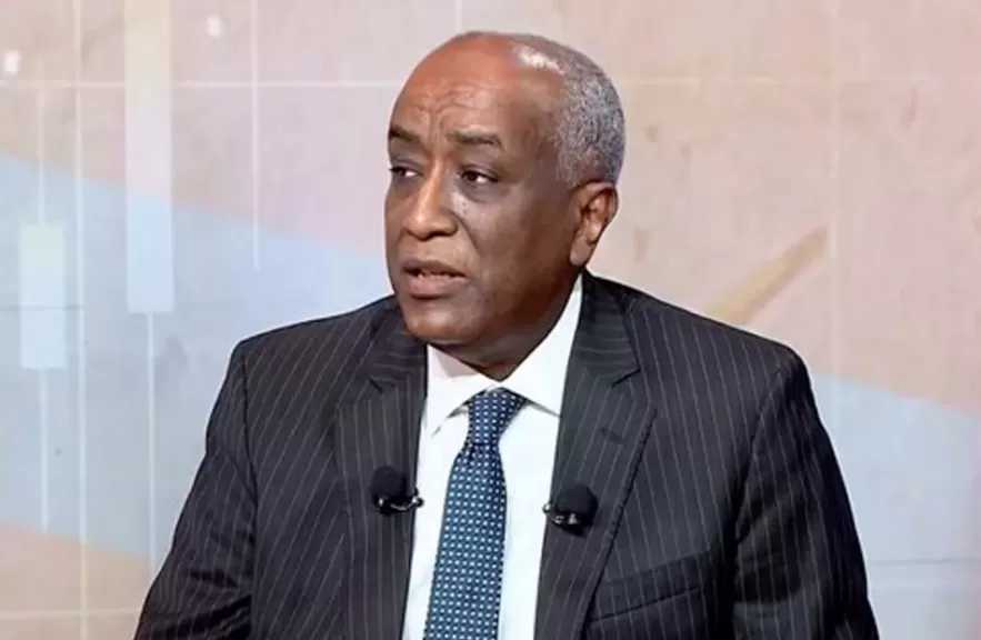 نائب وزير الخارجية: مصر أصبحت نموذجًا ناجحًا في تطوير البنية التحتية خلال السنوات العشر الأخيرة