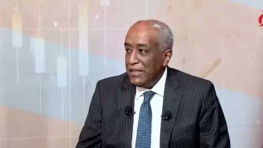 نائب وزير الخارجية: منتدى إفريقيا والعلمين يركز على قطاعات تمثل فرصًا مستقبلية للقارة
