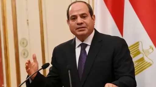أخبار