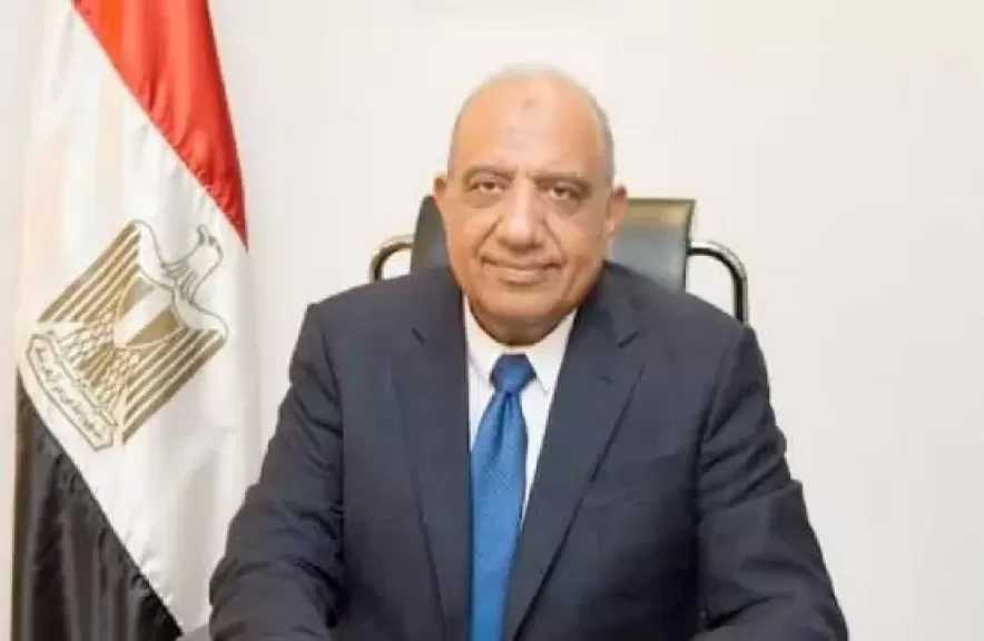 وزير الكهرباء: أمن الطاقة المصري يدخل مرحلة جديدة ترتكز على تنويع المصادر وكفاءة الاستهلاك وتخزين الكهرباء