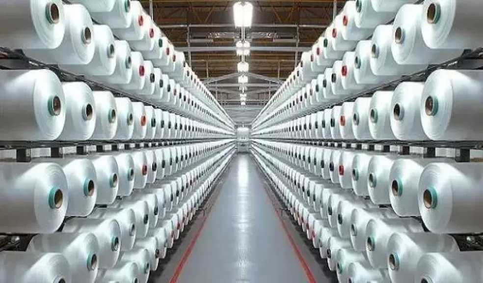 المجلس التصديري للغزل والمنسوجات: 617 مليون دولار صادرات القطاع خلال 7 أشهر من 2026