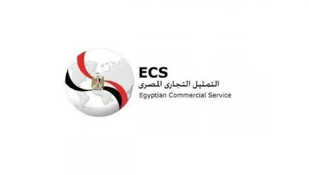التمثيل التجاري ينظم منتدى الأعمال المصري–الزامبي في الصناعات الطبية لتعزيز الصادرات والاستثمارات