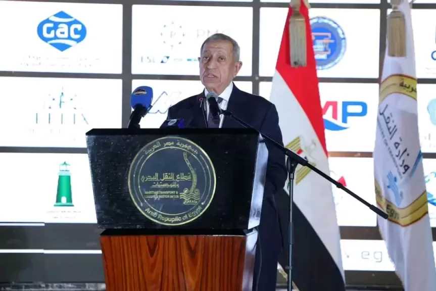 الأكاديمية العربية تحصد جائزة الإنجاز المتميز في تصنيف التأثير العالمي 2026