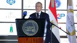الأكاديمية العربية تحصد جائزة الإنجاز المتميز في تصنيف التأثير... الأكاديمية العربية تحصد جائزة الإنجاز المتميز في تصنيف التأثير العالمي 2026