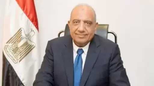 وزير الكهرباء يزف بشرى للمواطنين: قروض ميسرة بفائدة 8% لتركيب محطات الطاقة الشمسية
