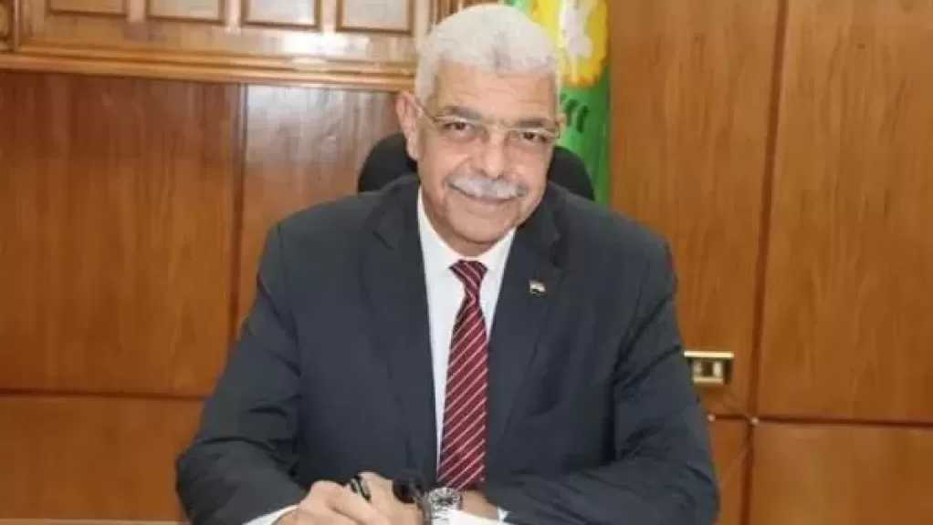 إدراج مركز تنمية قدرات أعضاء هيئة التدريس والقيادات ضمن دليل مراكز التدريب المعتمدة