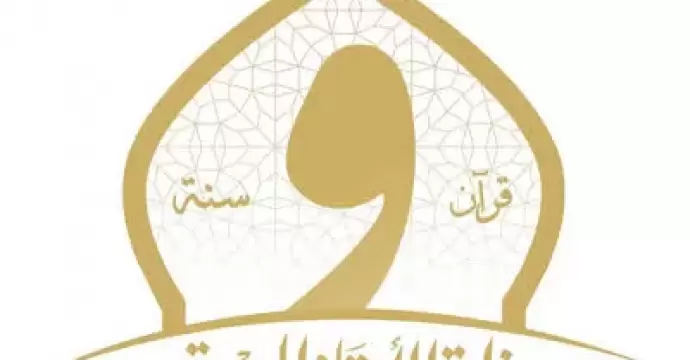 الأوقاف: مصنع سجاد دمنهور ينتج 52,966 مترًا من سجاد محراب المساجد خلال أغسطس