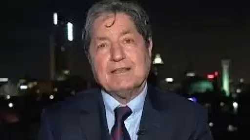 غازي فيصل: الميليشيات العراقية لا تدافع عن الأمن الوطني العراقي لكنها معنية بالأمن القومي الإيراني
