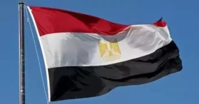مصر تدين بأشد العبارات إطلاق صواريخ في محاولة لاستهداف الطائف وينبع داخل المملكة العربية السعودية