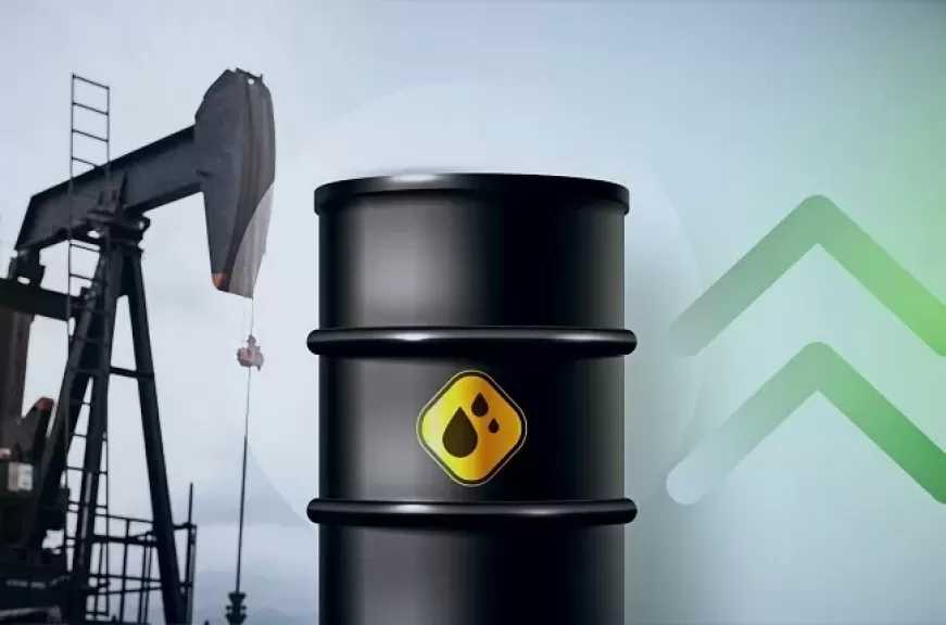 أسعار النفط ترتفع من أدنى مستوى في 12 يومًا