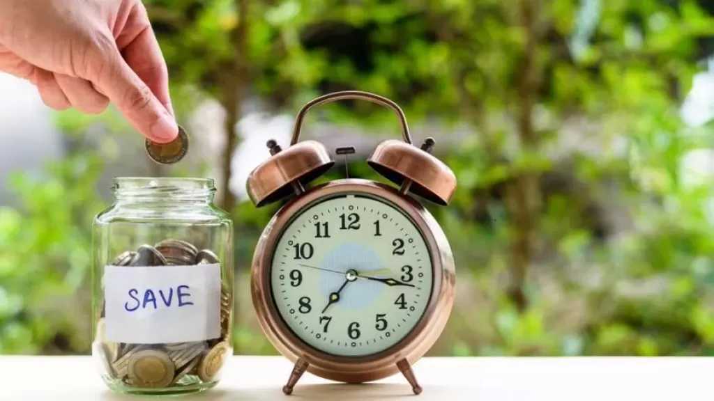 أعلى 5 حسابات توفير بعائد شهري قبل اجتماع البنك المركزي.. الفائدة تصل إلى 18.25%