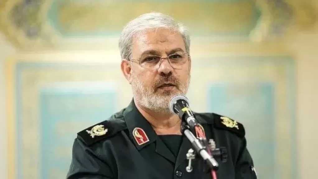 الحرس الثوري الإيراني: تقديراتنا تشير إلى عدم استعداد أمريكا وإسرائيل لحرب جديدة
