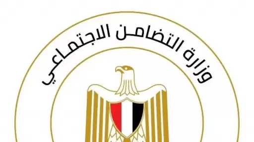أخبار