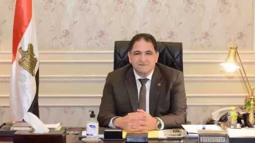 النائب سامي سوس: تصريحات مدبولي بالأمم المتحدة تعكس رؤية مصر لإقامة نظام دولي أكثر عدالة