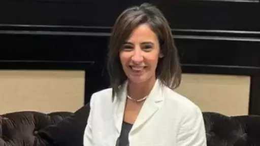عضو خارجية الشيوخ: السياسة المصرية الحكيمة صاغت معادلة الأمن الجماعى
