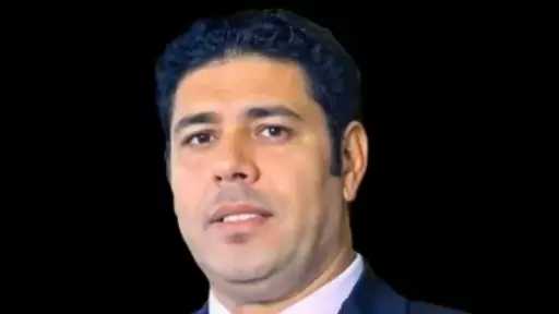 برلمانى: الدبلوماسية المصرية ركيزة أساسية لاحتواء أزمات المنطقة وخفض التصعيد
