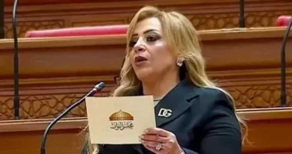 عضو خارجية النواب: الدبلوماسية المصرية «صمام أمان» للاستقرار الإقليمي