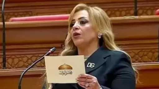 عضو خارجية النواب: الدبلوماسية المصرية «صمام أمان» للاستقرار الإقليمي