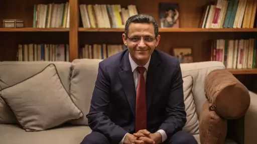 البلشي: أي نقاش يتعلق بحقوق الصحفيين يجب أن يكون تحت مظلة النقابة وبرعاية جمعيتها العمومية