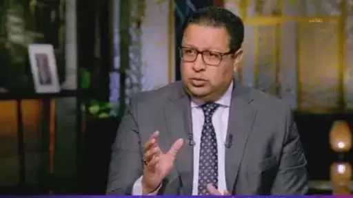 ‎نائب رئيس «المجتمعات العمرانية»: رقعة العمران في مصر تضاعفت خلال 10 سنوات