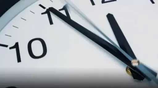 مواعيد غلق المحلات فى التوقيت الشتوى 2026.. اعرف التفاصيل