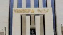 قانون الخدمة المدنية يوضح قواعد تقويم أداء العاملين بالجهاز الإدارى