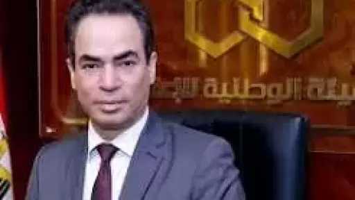 المسلماني: ملف المعاشات لا يزال يحتل الأولوية وأتواصل مع وزارة المالية يوميًا