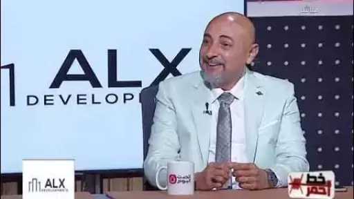 خبير علاقات دولية: تايوان والتفوق التكنولوجي أخطر ملفات الصدام بين واشنطن وبكين