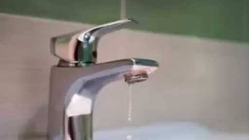الليلة.. قطع المياه عن بعض مناطق الهرم لتنفيذ أعمال إحلال وتجديد