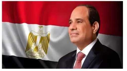 أخبار