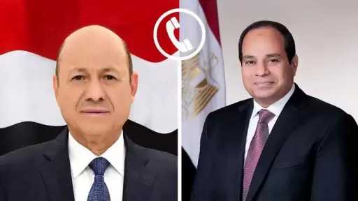 أخبار