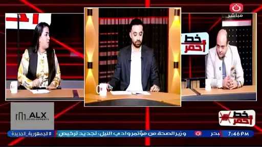 محام يكشف أهمية نشر صور المتهمين: السوشيال ميديا قد تسرع الوصول للجاني