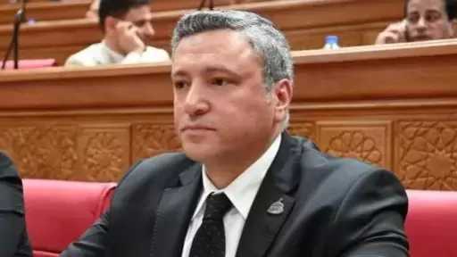 برلمانى: مصر خط الدفاع الأول عن استقرار المنطقة والحفاظ على أمنها