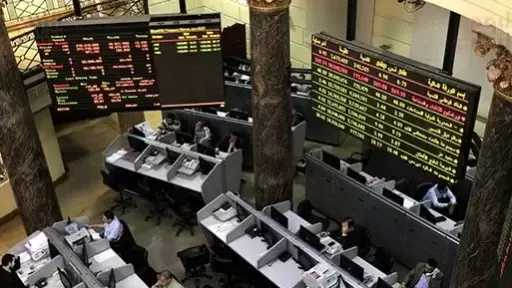 المليون بقى 2.3 مليون.. البورصة تضاعف ثروات المصريين بمكاسب 133% خلال سنة