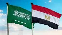 قنصل السعودية بالسويس: مصر والمملكة «رمانة الميزان» في الوطن العربي