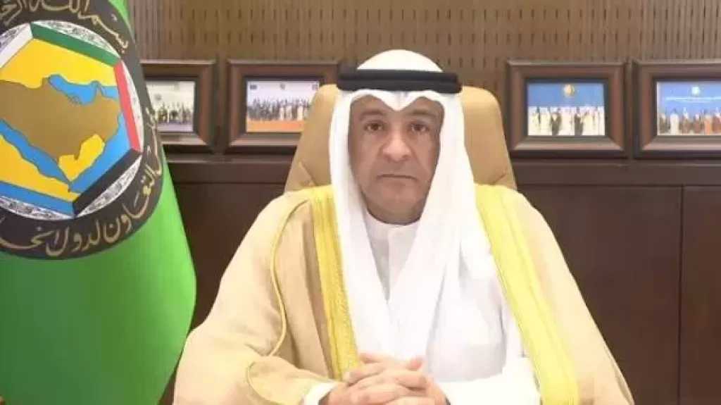 البديوي: دول مجلس التعاون الخليجي تقف بجانب السعودية في كل ما تتخذه من إجراءات لحماية أمنها