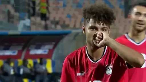 مصطفى سعد ميسي: المنافسة على الدوري ستكون ثلاثية فقط