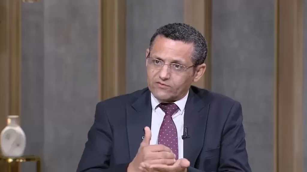 البلشي: أعلنت تحملي مسئولية قيد الصحفيين الإلكترونيين كأعضاء منتسبين والنتيجة كانت هجوما من جميع الأطراف