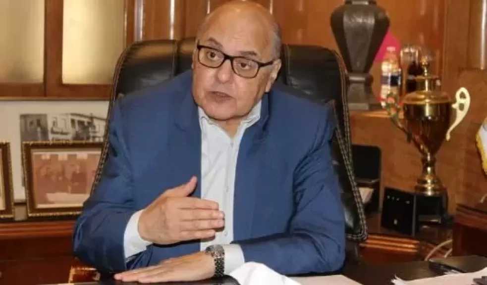 رئيس حزب الغد: التحولات العالمية تفرض خطابا إعلاميا جديدا قادرا على شرح الحقائق