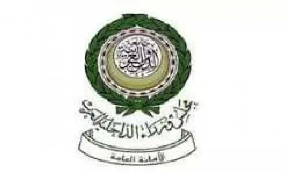 مجلس وزراء الداخلية العرب يُدين استهداف مدن سعودية ويتهم الحوثيين بتعمد ضرب المدنيين