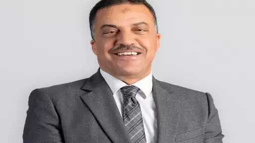 برلماني: الرئيس السيسي يحمي اقتصاد مصر بمنع اتساع الحرب.. واستقرار الخليج والممرات الملاحية أمن قومي