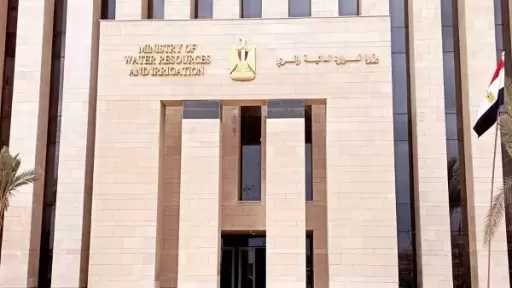 مديرة «التدريب الإقليمي»: مدارس تكنولوجيا المياه تمنح الطلاب تدريبا ميدانيا وفرصا لاستكمال الدراسة